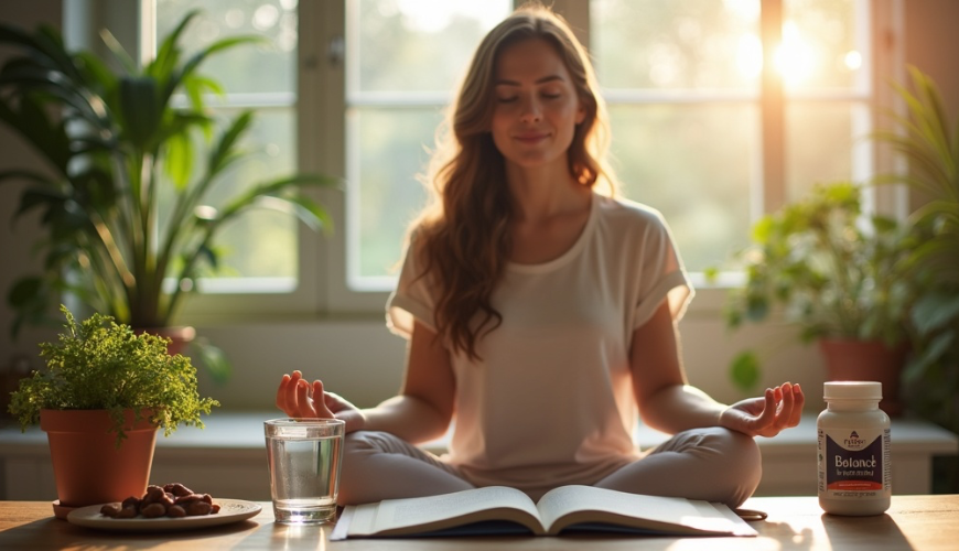 La taurine peut améliorer les performances et la concentration si vous savez comment l'utiliser en t