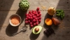 10 aliments riches en fibres qui vont vous surprendre
