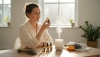 # Aromathérapie et ses effets réels sur la santé