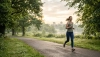 # La course comme méditation en mouvement pour un esprit plus serein
