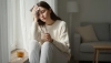 # La douleur de tête après avoir pleuré est normale et a une explication claire

Pláč je přirozená l