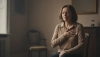 La douleur thoracique ne signifie pas toujours une crise cardiaque