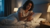 # Co dělat když vás trápí brnění prstů rukou přes noc

## Que faire quand vous souffrez de picotemen