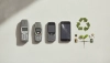 # Co dělat se starým mobilem ekologicky

## Que faire de son vieux téléphone portable de manière éco