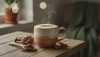 # Qu'est-ce que le café adaptogène et pourquoi les gens en boivent-ils
