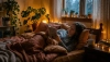 # Qu'est-ce que le digital sunset et pourquoi en avez-vous besoin le soir