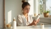 # Qu'est-ce que le fast beauty et pourquoi devriez-vous le connaître