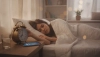 # Qu'est-ce que le jetlag social et pourquoi il vous détruit chaque lundi