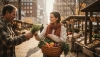 # Ce qui nous prive du rythme saisonnier de la nature en ville