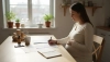 # Ce qu'il faut régler pendant la grossesse avant l'arrivée de bébé