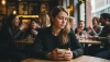 Ce qui se cache derrière le sentiment de solitude même entouré de personnes
