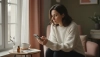 # Co znamená krátký menstruační cyklus pod 25 dní

## Que signifie un cycle menstruel court de moins