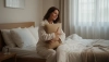 # Ce que signifie la transpiration nocturne froide pour votre santé