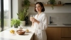# Ce qui cause la constipation matinale et comment y remédier

La constipation matinale est un probl