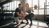 L'exercice sans technique correcte fait plus de mal que de bien au corps
