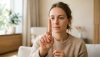 # Exercices oculaires et leur influence sur la posture