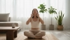 # Exercices pour relâcher la mâchoire et soulager le bruxisme
