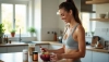 # Cyklické dávkování kreatinu selon la phase du cycle chez les femmes