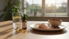 # Raisons pour lesquelles la vitamine D3 est plus importante que vous ne le pensez
