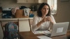 # Surcharge émotionnelle de la femme dans les rôles de mère, de partenaire et de travailleuse