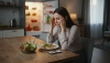 La faim et la fatigue nous privent de notre capacité à prendre des décisions raisonnables