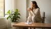 # Hormonální antikoncepce po 35 a její rizika

## La contraception hormonale après 35 ans et ses ris