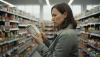 # Comment lire la composition sur l'emballage des aliments et mieux faire ses achats