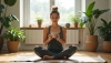 # Comment s'entraîner en cas de fatigue et quand préférer le repos