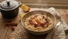 # Jak dokonale uvařit slow oats neboli pomalou ovesnou kaši

## Comment cuire parfaitement les slow 