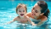 # Jak naučit dítě plavat bezpečně a s radostí

## Comment apprendre à un enfant à nager en toute séc
