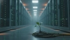 # Comment un internet lent affecte-t-il l'empreinte carbone