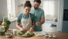 # Comment soutenir la fertilité naturellement