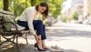 # Jak předejít bolesti malíčku u nohy z nevhodné obuvi

## Comment prévenir la douleur au petit orte