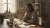 # Jak přestat prokrastinovat pomocí malých kroků

---

## Comment arrêter de procrastiner grâce aux 