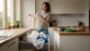 # Comment arrêter définitivement d'accumuler des sacs plastiques
