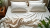 # Comment bien dormir même lors d'une nuit d'été tropicale