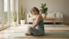 # Comment bouger en sécurité quand vous souffrez du dos