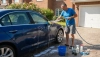 # Comment un lavage de voiture économique permet d'économiser l'eau et l'argent