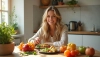 # Jak si vytvořit zdravý vztah k jídlu po letech diet

## Comment créer une relation saine avec la n