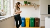 # Comment trier correctement les déchets sans doutes inutiles