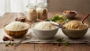 # Jak uvařit dokonalou rýži

## Comment cuisiner le riz parfait

---

La cuisson du riz peut sembler
