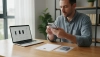 # Comment choisir un téléphone reconditionné sans se faire avoir