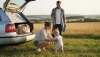 # Jak zvládnout cestování autem s malým dítětem bez stresu

---

## Comment voyager en voiture avec 