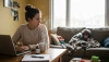 # Comment gérer un enfant malade et le travail en même temps