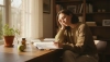 # Comment gérer l'épuisement quand les obligations n'attendent pas