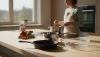 Quels ustensiles de cuisine dont vous avez vraiment besoin