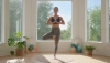 # Kdy zvolit vinyasu a kdy yin jógu

## Quand choisir le vinyasa et quand choisir le yin yoga

Obě f