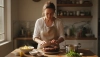 Quand une recette rate, essayez ces astuces de sauvetage éprouvées