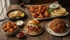 Chou-fleur comme de la viande ou 5 recettes pour les carnivores
