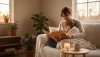 Les petits rituels construisent chez les enfants un sentiment de sécurité